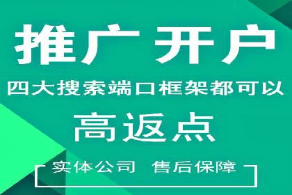 SEM实战：案例分析关键词布局